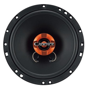 CADENCE H-QR652 QR Series Speakers QR652