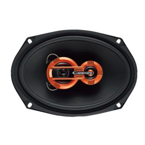 CADENCE H-QR693 QR Series Speakers QR693