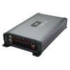 CADENCE E-QR80.4 QR Series Amplifier QR80.4