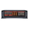 CADENCE E-QR80.4 QR Series Amplifier QR80.4