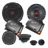 CADENCE H-QRS6K3 3 Way Kit QRS6K3