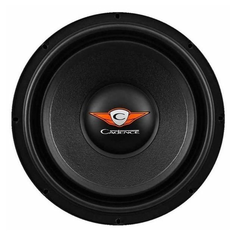 CADENCE W-S1W12/D2 S1W12-D2
