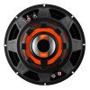 CADENCE W-S1W12/D2 S1W12-D2