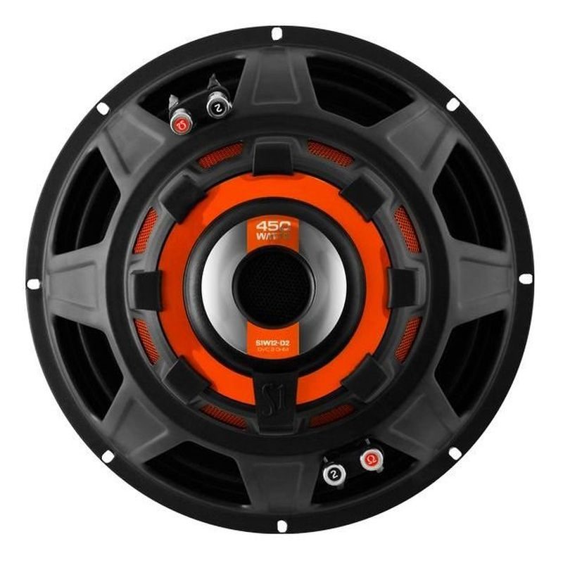 CADENCE W-S1W12/D2 S1W12-D2
