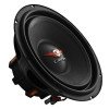 CADENCE W-S1W12/D2 S1W12-D2