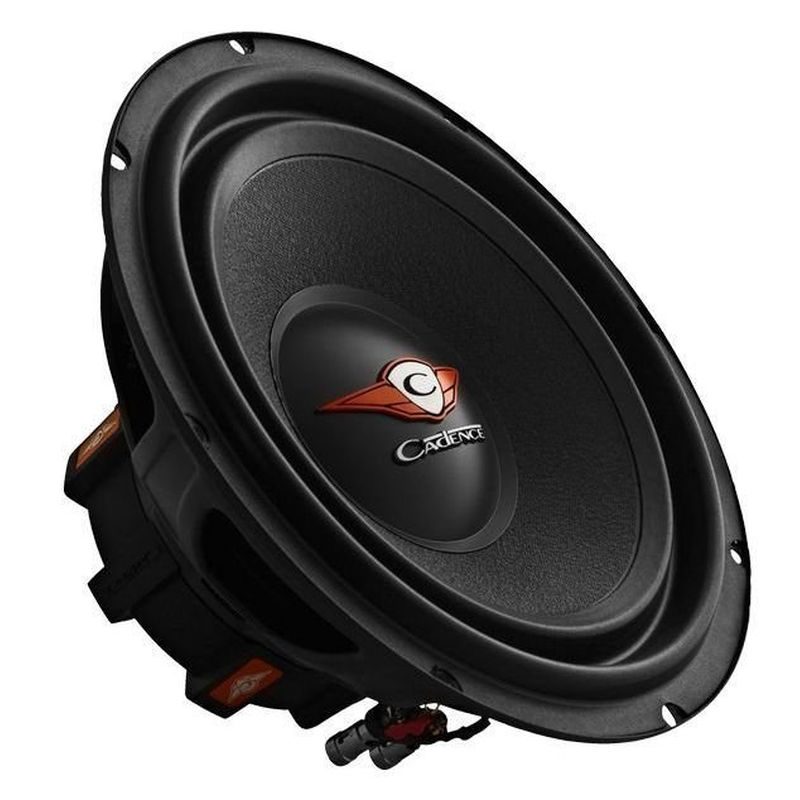 CADENCE W-S1W12/D2 S1W12-D2