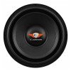 CADENCE W-S1W15/D2 S1W15-D2