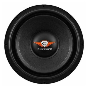 CADENCE W-S1W15/D4 S1W15-D4