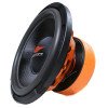 CADENCE W-S4W15/D1 S4W15-D1