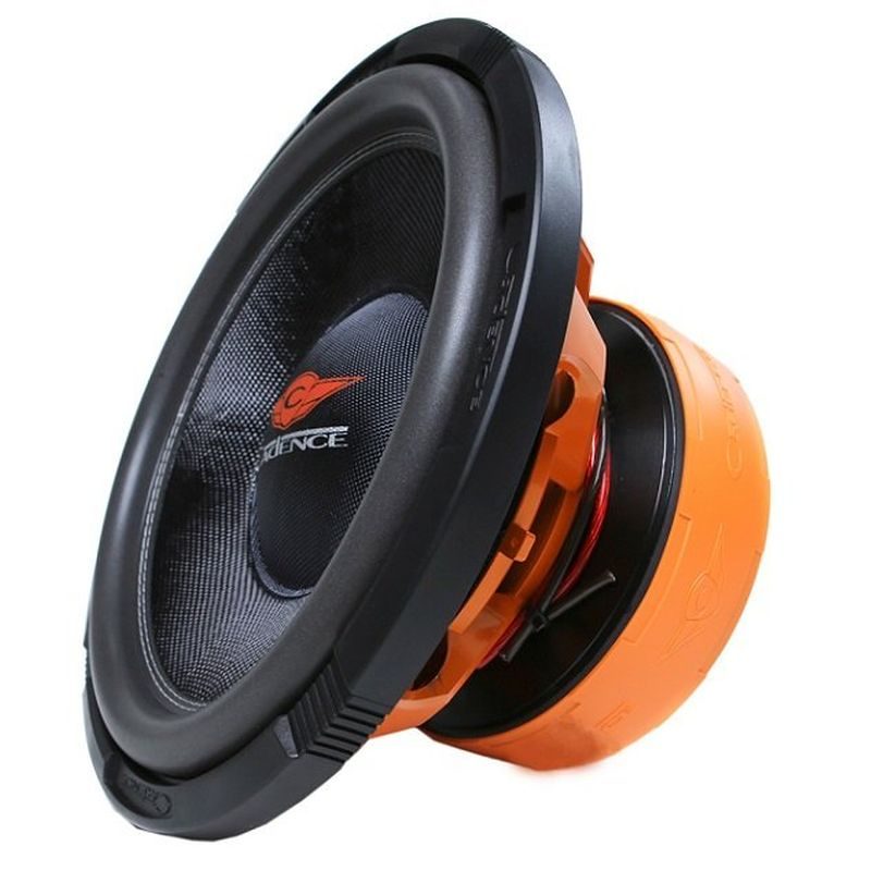 CADENCE W-S4W15/D1 S4W15-D1