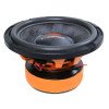 CADENCE W-S4W15/D1 S4W15-D1