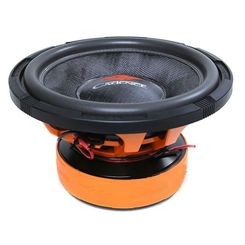CADENCE W-S4W15/D1 S4W15-D1