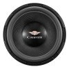 CADENCE W-S4W18/D1 S4W18-D1