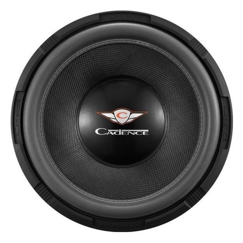CADENCE W-S4W18/D1 S4W18-D1