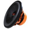 CADENCE W-S4W18/D1 S4W18-D1