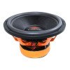 CADENCE W-S4W18/D1 S4W18-D1