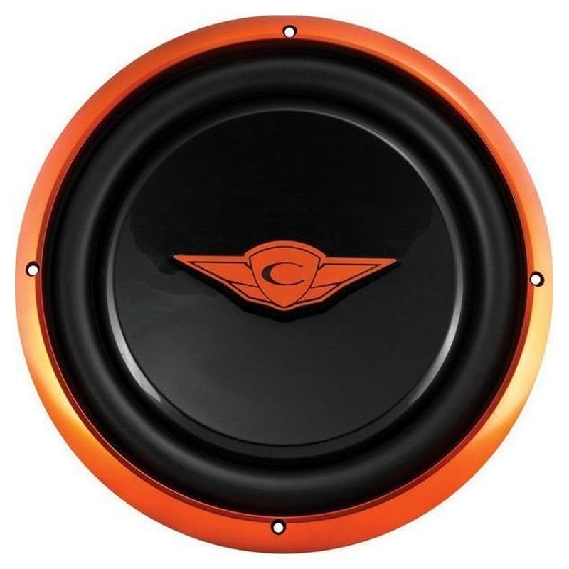 CADENCE W-S5W12-S4 SLW12-S4