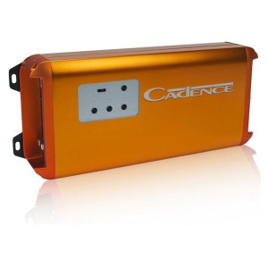 CADENCE E-XAM400.2 XAM400.2