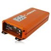 CADENCE E-XAM400.2 XAM400.2