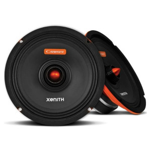 CADENCE H-XM84VI 8" Midrange XM84Vl