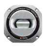 CADENCE H-XT21 XT21 Titanium Horn Tweeter 150 Watts (τμχ)