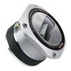 CADENCE H-XT21 XT21 Titanium Horn Tweeter 150 Watts (τμχ)