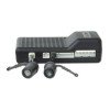EUROSEC S-GN7.HU CanBus Alarm με Ραντάρ