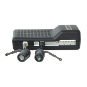 EUROSEC S-GN7.HU CanBus Alarm με Ραντάρ