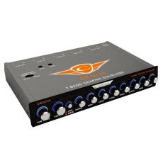 CADENCE D-CEQ735 CEQ735 Signal Processor