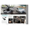 CARAUDIO SYSTEMS CS-OBD-N45X01 Mercedes NTG4.5 AUX Activator