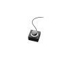 ETON E-43.757 MINI150.4 DSP