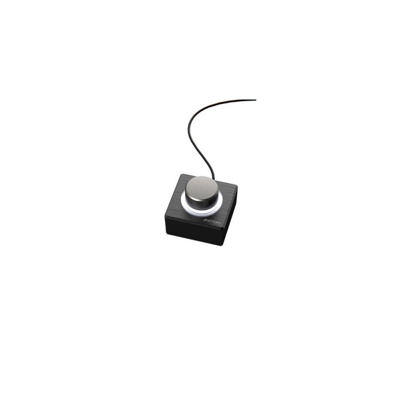 ETON E-43.757 MINI150.4 DSP