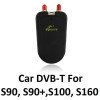 BIZZAR U-BZ-CP1808M DVB-T για OEM Οθόνες S160