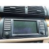 CARAUDIO SYSTEMS D-CS-C2MK-CD Multimedia interface για BMW Professional MK3/MK4 (χωρίς AUX IN)