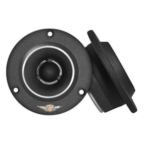 CADENCE H-XT45 XT45C2