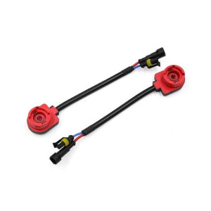 BIZZAR L-Adapter D2 Adapter D2 D2C D2R