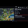 BIZZAR I-BM8025 BMW MGU ID7 Video/Camera In Interface (AHD 720p Camera Support)
