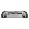 STETSOM E-EX13500EQ Export Line EX 13500 EQ – 1 OHM STETSOM E-EX13500EQ Export Line EX 13500 EQ – 1 OHM