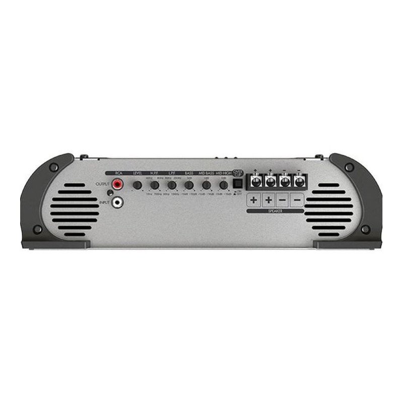 STETSOM E-EX13500EQ Export Line EX 13500 EQ – 1 OHM STETSOM E-EX13500EQ Export Line EX 13500 EQ – 1 OHM