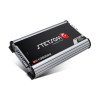 STETSOM E-EX13500EQ Export Line EX 13500 EQ – 1 OHM STETSOM E-EX13500EQ Export Line EX 13500 EQ – 1 OHM