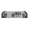 STETSOM E-EX13500EQ Export Line EX 13500 EQ – 1 OHM STETSOM E-EX13500EQ Export Line EX 13500 EQ – 1 OHM