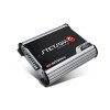 STETSOM E-EX6000EQ Export Line EX 6000 EQ – 1 OHM