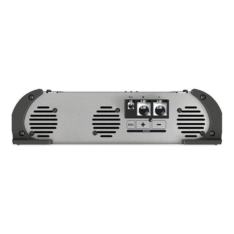 STETSOM E-EX6000EQ Export Line EX 6000 EQ – 1 OHM