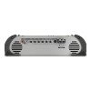STETSOM E-EX6000EQ Export Line EX 6000 EQ – 1 OHM