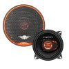 CADENCE H-FS4525 FS4525