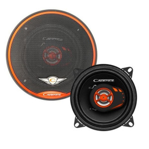 CADENCE H-FS4525 FS4525