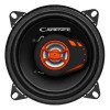 CADENCE H-FS4525 FS4525