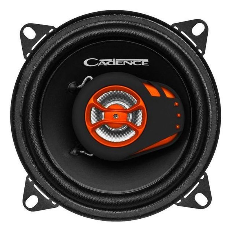 CADENCE H-FS4525 FS4525