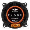 CADENCE H-FS4525 FS4525