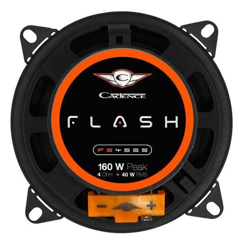 CADENCE H-FS4525 FS4525
